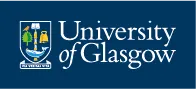 University of Glasgow logo
