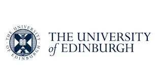 University of Edinburgh logo