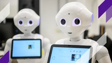 KCL Robotics Society
